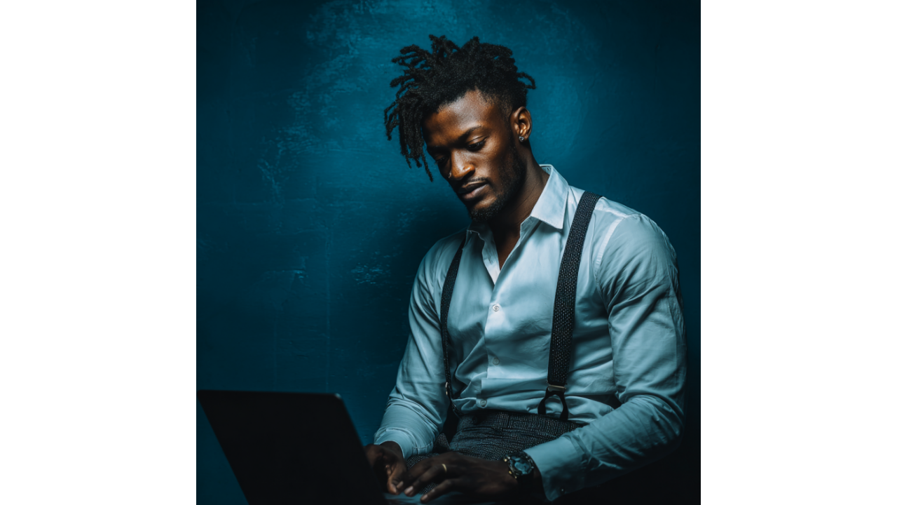 Lumen Technologies CEO Kate Johnson says AI bots now generate over half of all global internet traffic — and the company that carries 65% of the world's internet is already restructuring around that reality.