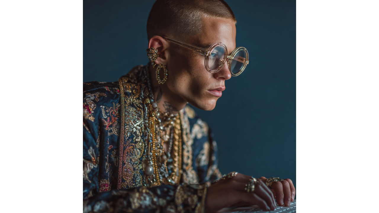 Canva's updated AI assistant can now call tools, build designs from text prompts, read your emails and calendar, and schedule repeatable tasks. Here's what changed and what it means for marketing teams.