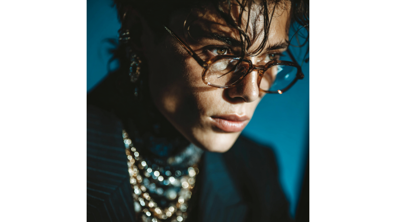 Your marketing tech stack is only as strong as its digital backbone. Here's how to audit and strengthen the infrastructure powering your campaigns.