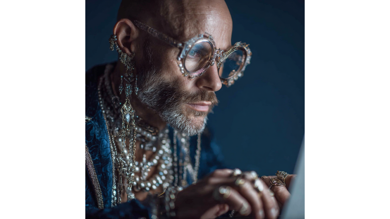 Master SaaS marketing to remote-first companies with strategies for positioning async features, timezone advantages, and authentic community engagement.