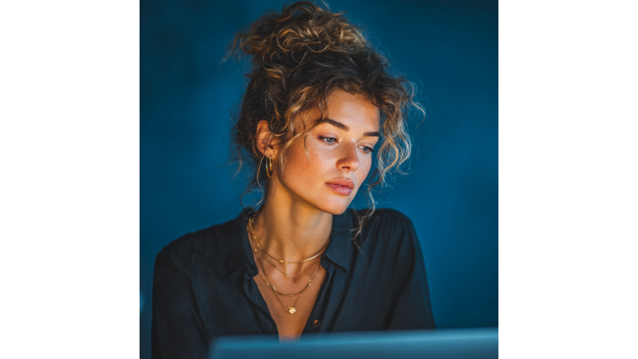 A new Harvard Business Review study found that AI models consistently produce biased, generic business strategy advice — regardless of how well you prompt them. 