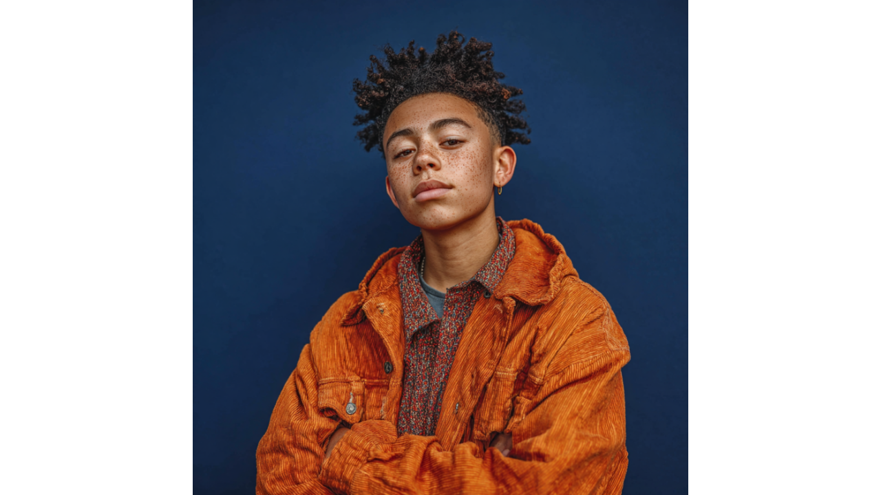 Learn how to market school safety technology ethically and effectively. Expert strategies for reaching administrators without fear-mongering tactics.