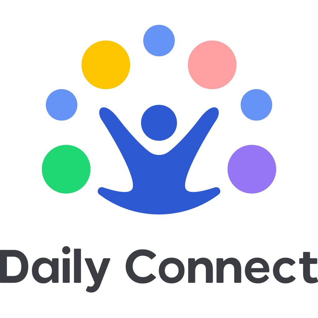 daily-connect-logo