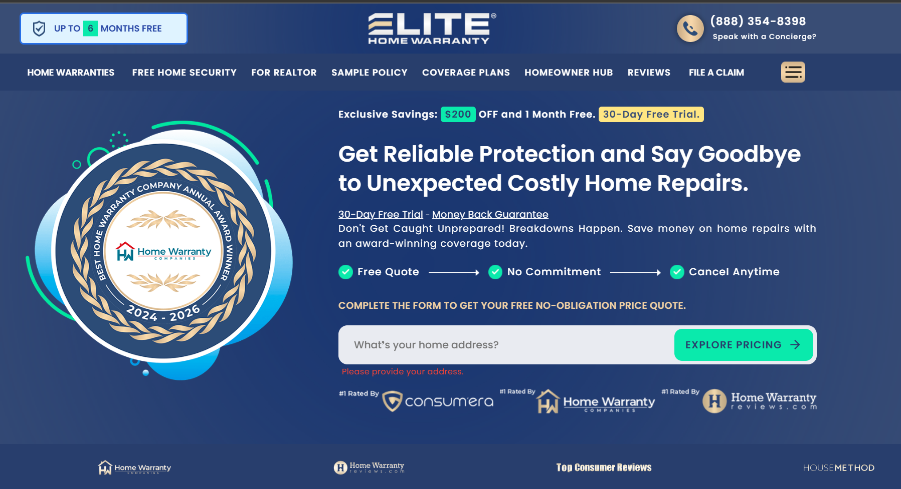 elite-1