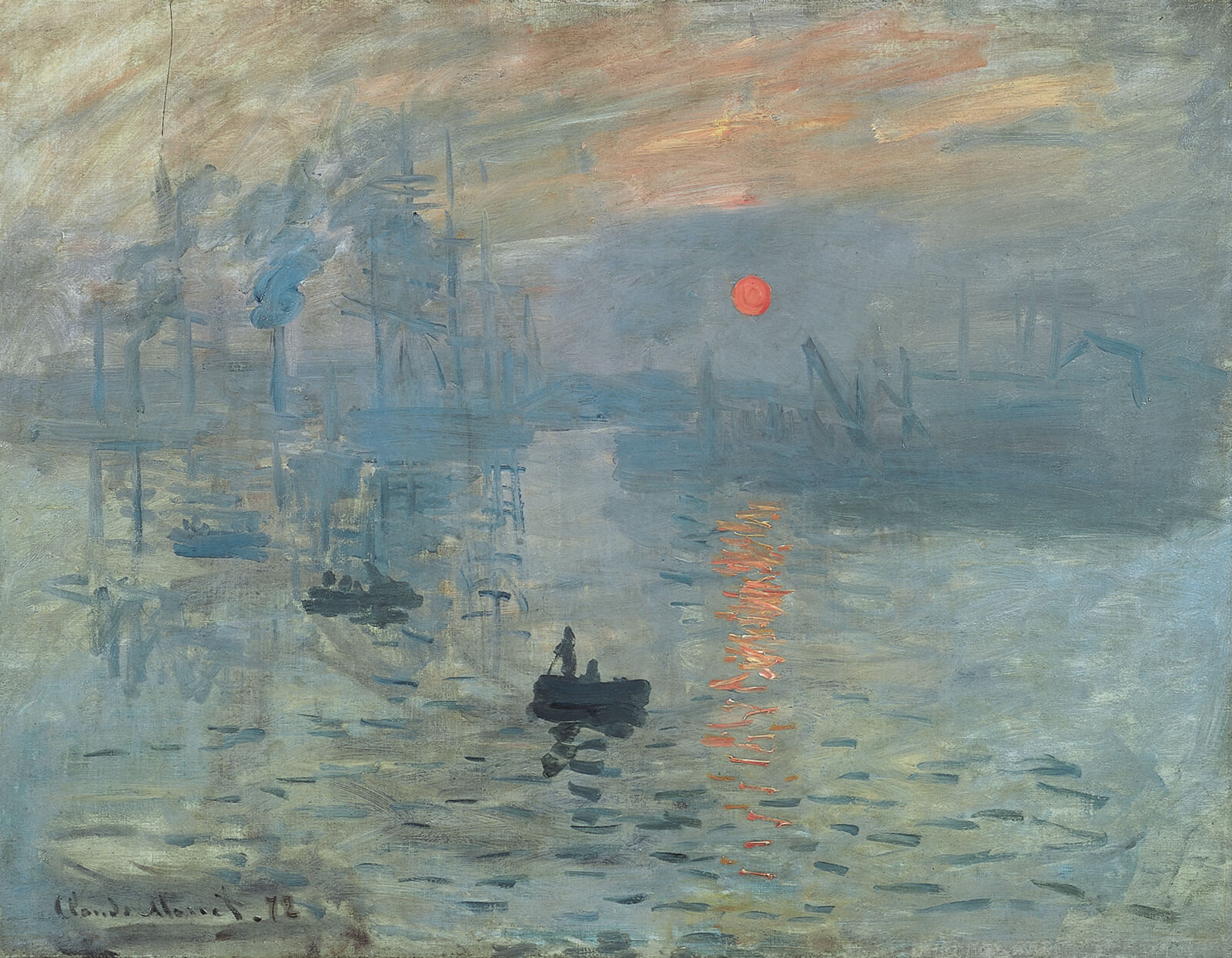 monet (1)