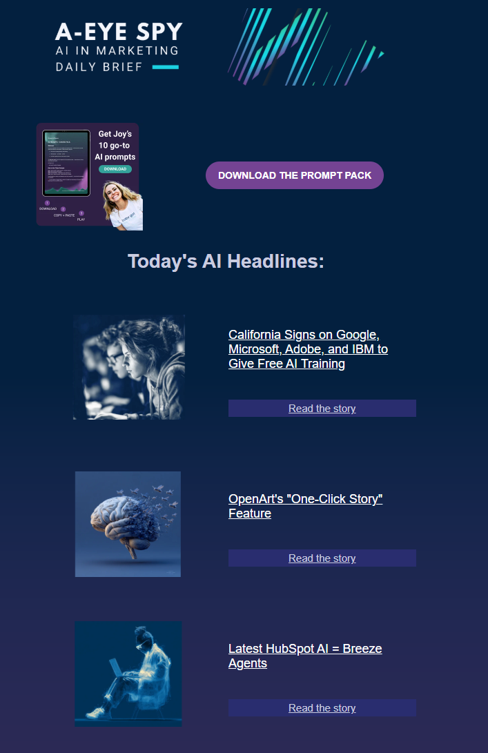 newsletter 2