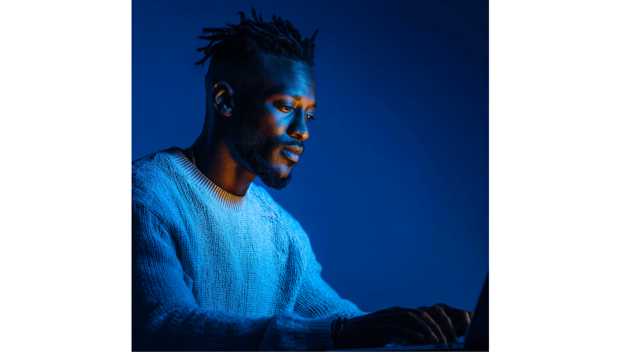 Opera's new Browser Connector lets you link Claude or ChatGPT directly to your browser via MCP. 