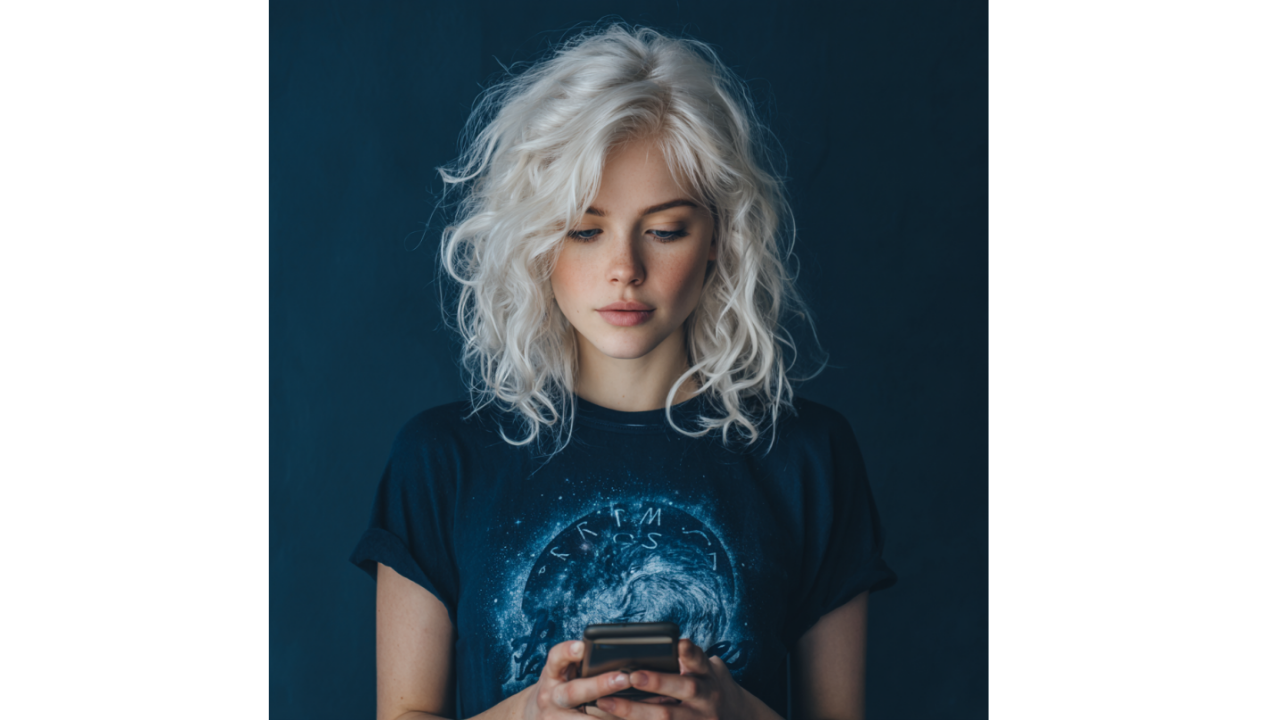 Discover how leading SaaS companies use design-led differentiation to command premium pricing and build customer loyalty beyond features and functionality.