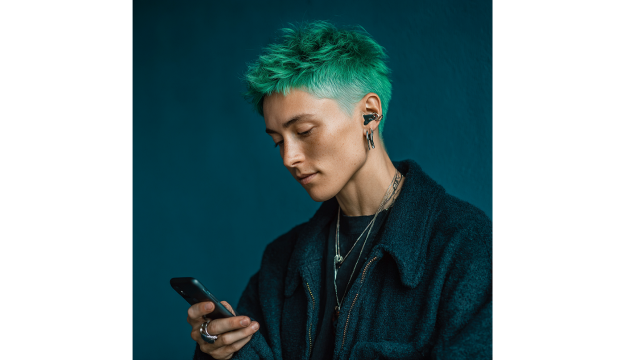 AI agents can connect, but they can't think together. Cisco's Outshift division is building the protocols to change that — here's what shared cognition actually means and how it works.