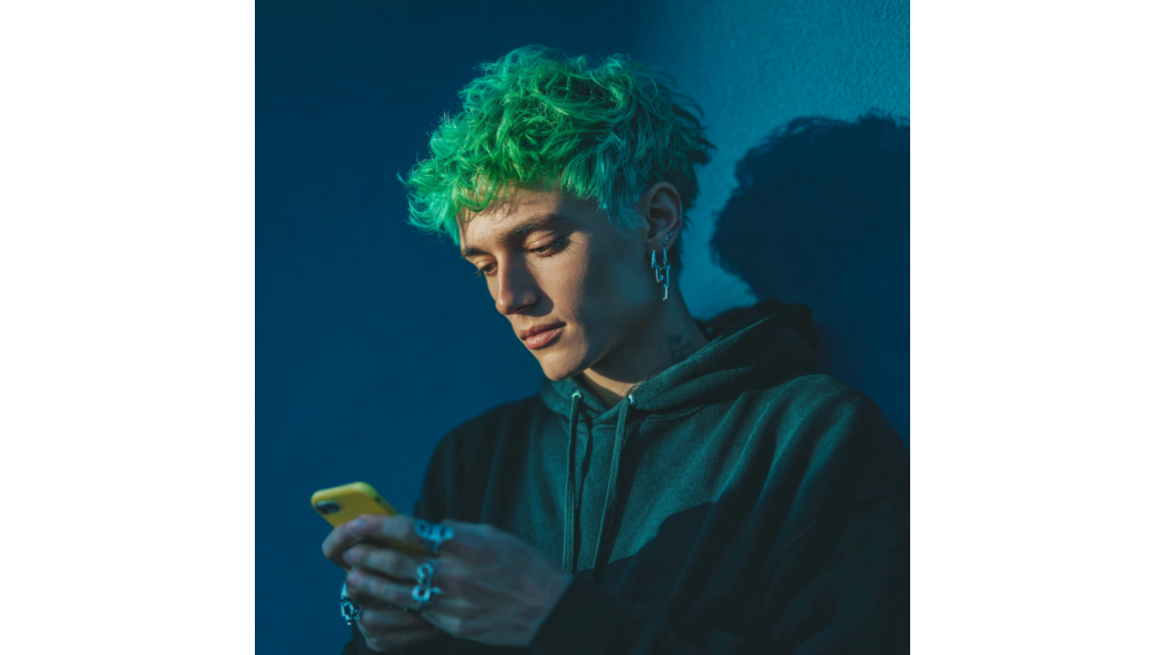 An autonomous AI agent breached Bain & Company's competitive intelligence platform in 18 minutes, exposing nearly 10,000 client conversations. 