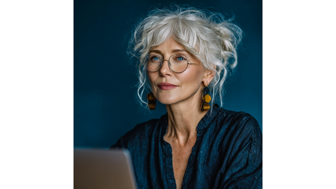 The combined annual AI impact on US legal and accounting sectors is projected at $32 billion. Here's what that number means for your firm and where the money actually comes from.