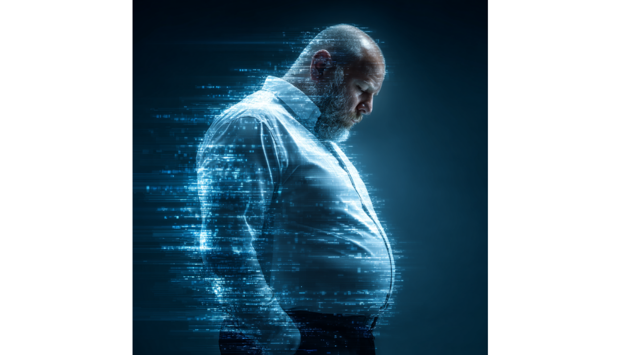 A Google DeepMind scientist says LLMs will never be conscious. Philosophers agree—and point out this argument is decades old. So why does it feel like news?