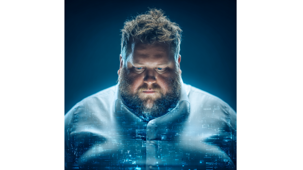 Google's testing healthcare ads in AI Mode. What this actually means for health marketers and why you shouldn't change your strategy yet.