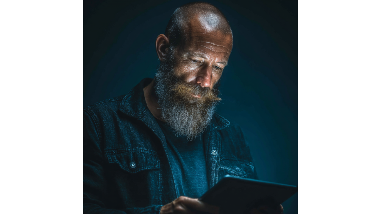 Claude Code now supports on-the-fly model switching between Opus, Sonnet, and Haiku. Here's how to configure it—and when to use which model.