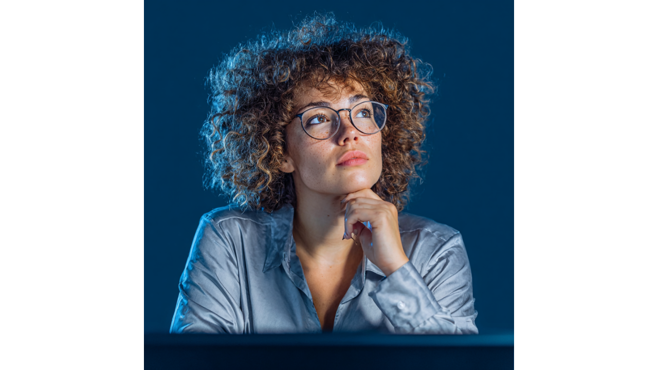 If your company LinkedIn page is posting to everyone and reaching no one, showcase pages are the fix. Here's what they are, when to use them, and how to build a system around them.