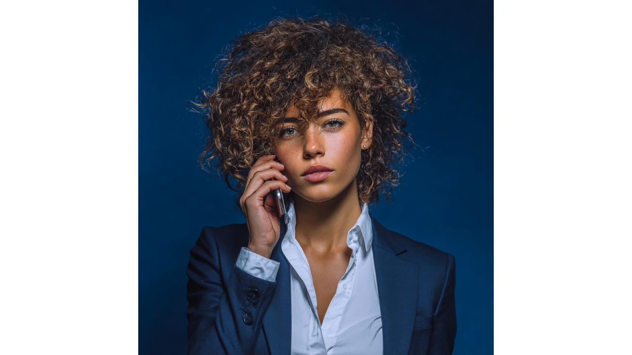 The EU simplified its AI Act, extended compliance timelines, banned nudification apps, and expanded regulatory sandboxes. Here's what actually changed — and whether simpler rules are the same as better ones.