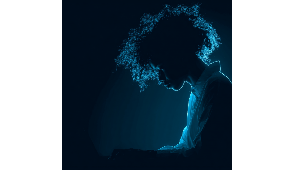 New research from MIT and University of Pennsylvania suggests heavy AI chatbot use may reduce brain activity, impair memory, and accelerate cognitive decline.