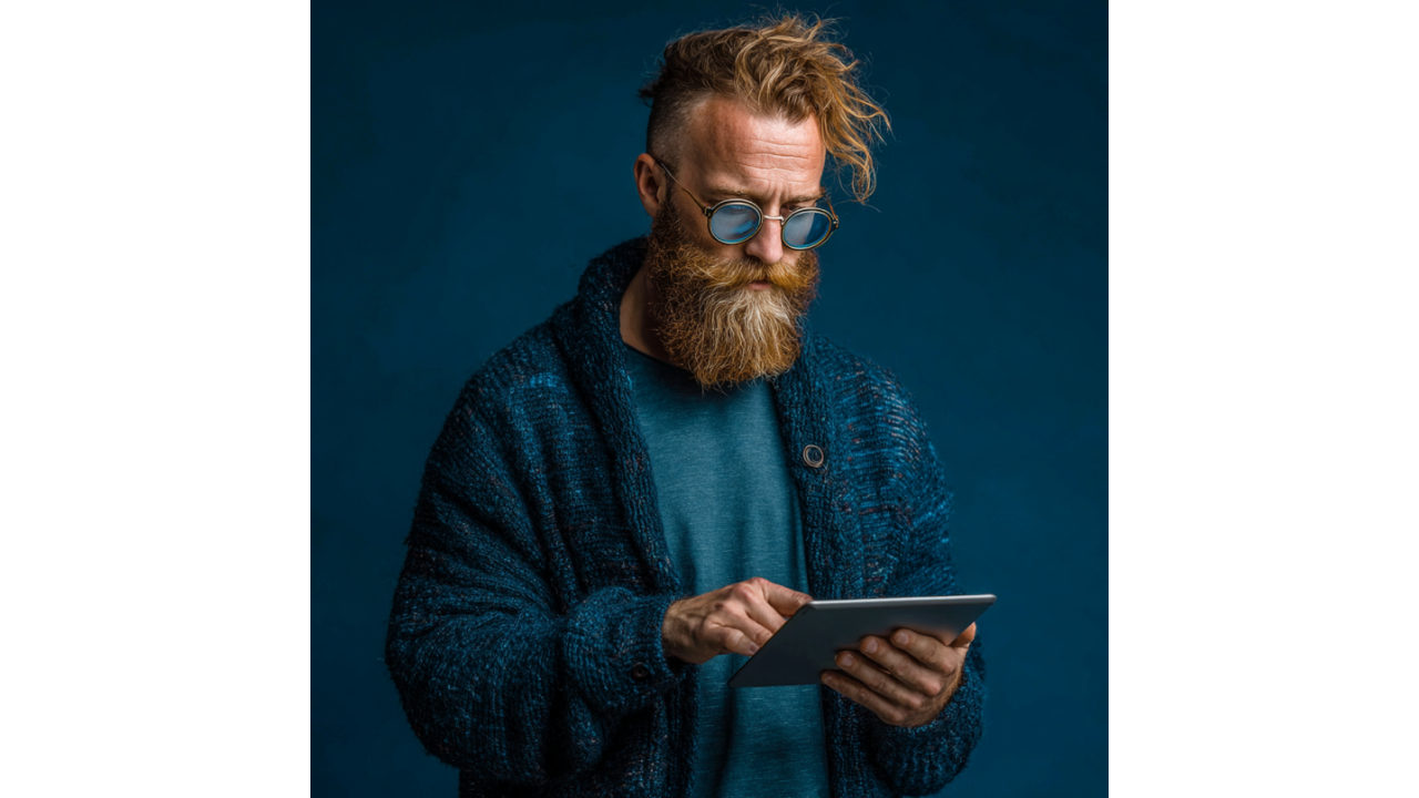 Google's A2UI v0.9 is a framework-agnostic standard that lets AI agents generate real-time UI using your existing components. 