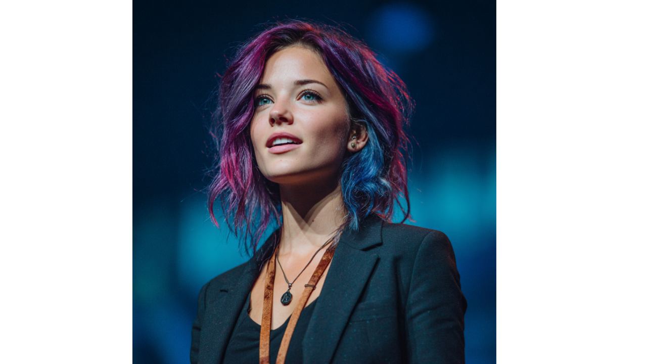 Amazon reports earnings April 29. Analysts expect strong AWS numbers driven by Anthropic's explosive growth, AI demand, and a $60.6 billion stake that may boost the balance sheet significantly.