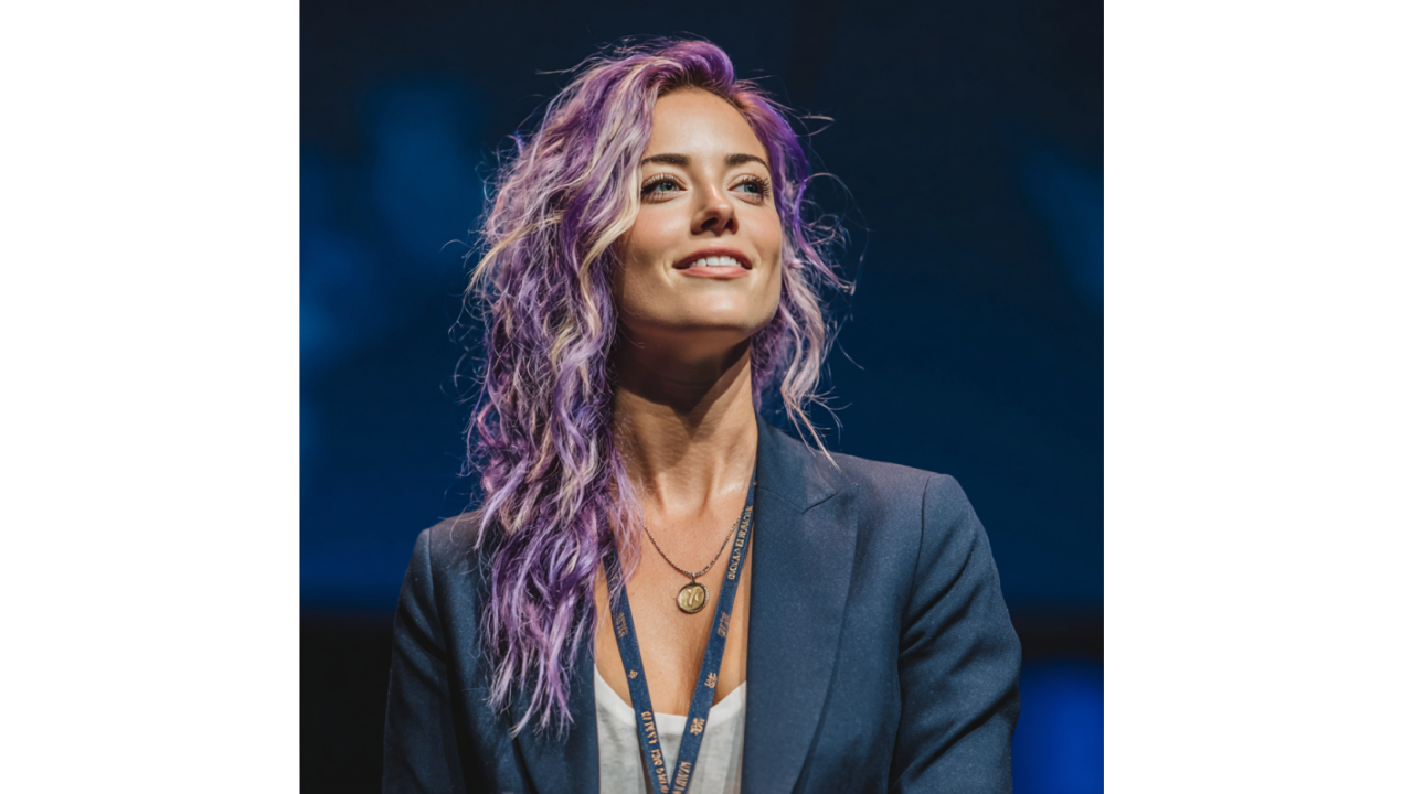 OpenAI and Anthropic are raising billions to acquire engineering and consulting firms that deploy AI in enterprise environments. Here's what the Palantir playbook looks like at AI scale — and what it means for anyone buying these services.