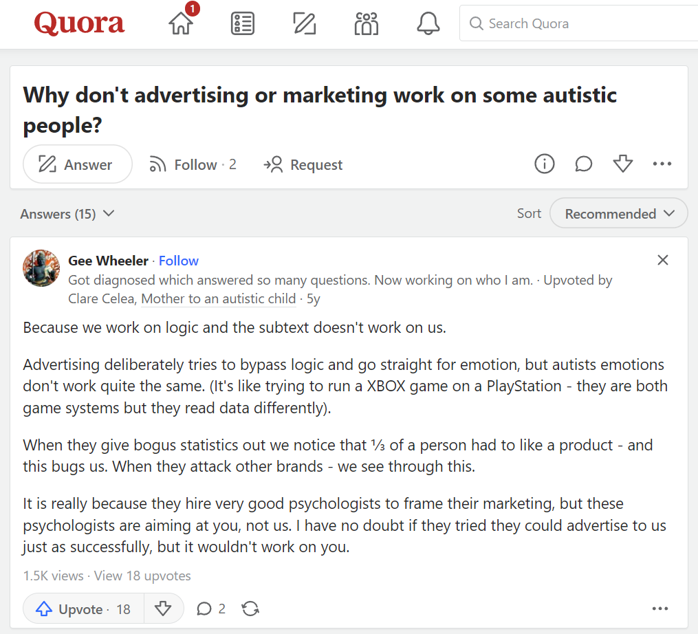 quora