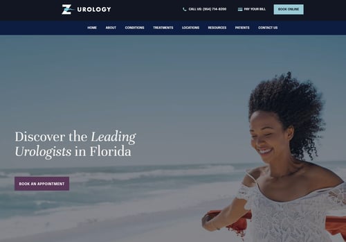 z1-1