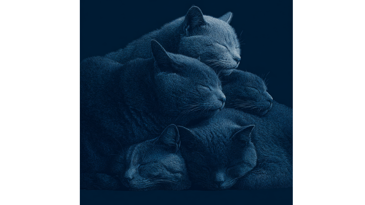 CatAttack Study Exposes Vulnerabilities in AI Reasoning Models