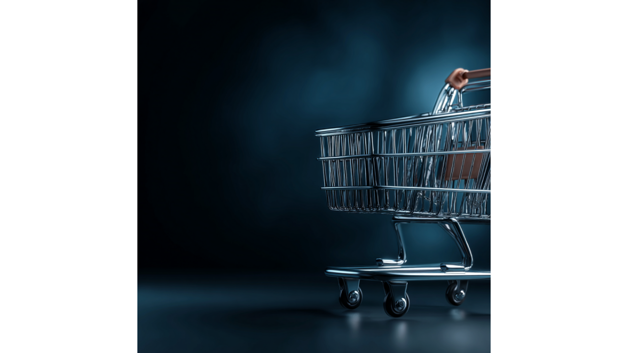 Decision Fatigue in E-commerce: How Many Product Options Are Too Many?