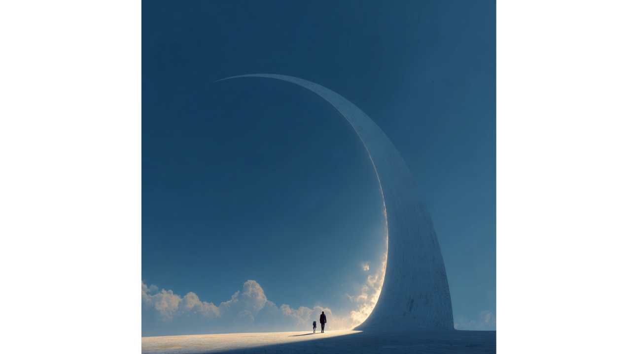 François Chollet's AGI Vision Sounds Impressive But...