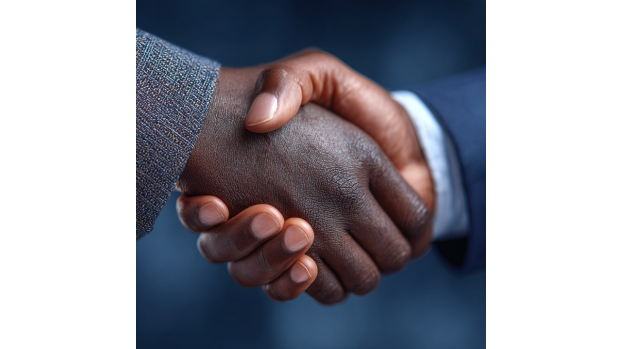 Decision Enablement Marketing = Resources To Make Prospects Choose You