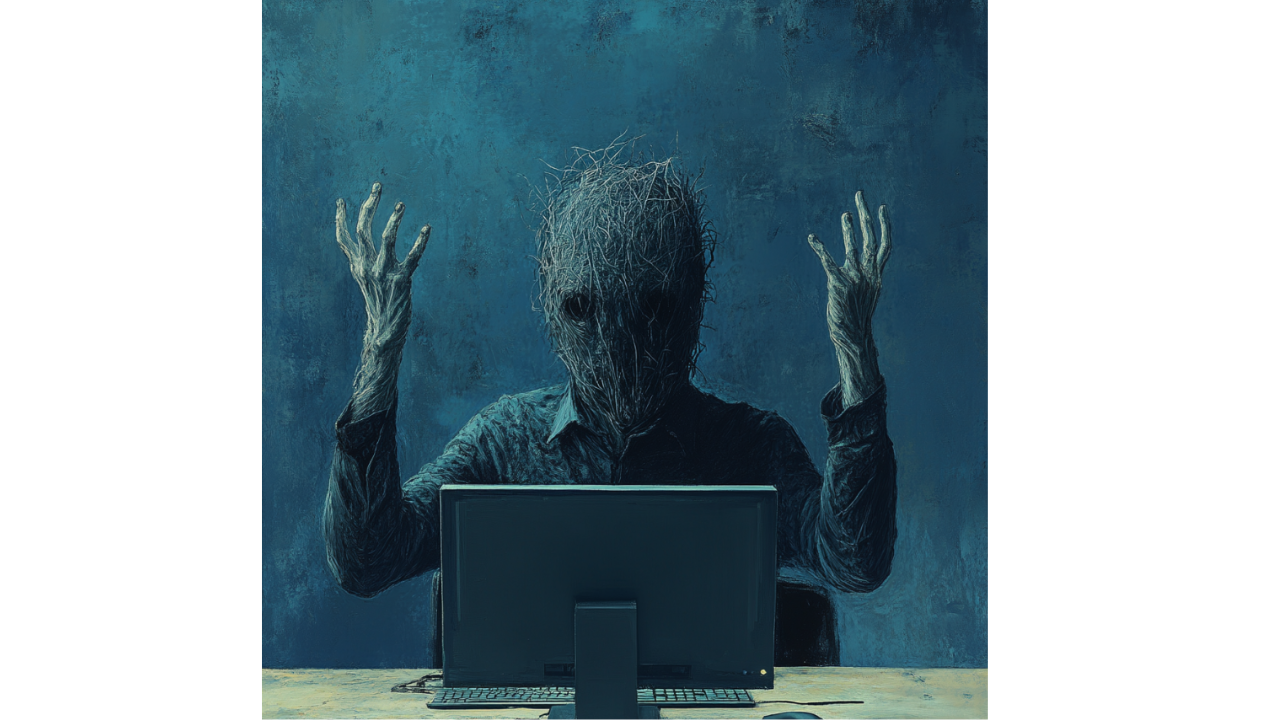EchoLeak Exposes the Death of User Consent in AI's Autonomous Future