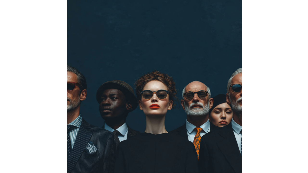 The Familiarity Principle = Strategic Repetition for Brand Building