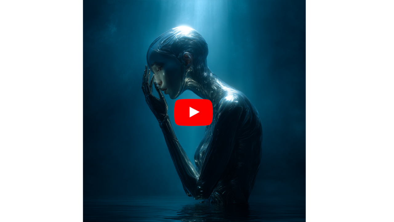 YouTube's Crackdown on AI-Generated Content