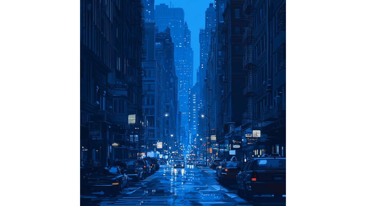 In New York, Employers Have to Disclose AI-Related Layoffs