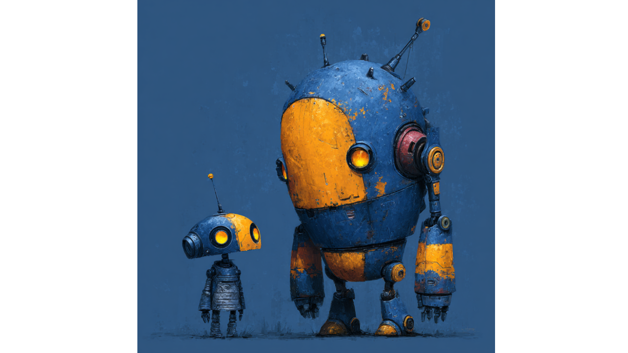 xAI Preps Grok 4 Release