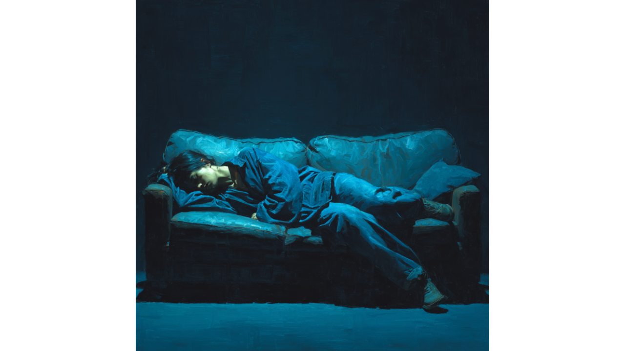 Masking Fatigue and Consumer Choices: Marketing to Exhausted AuDHD Adults