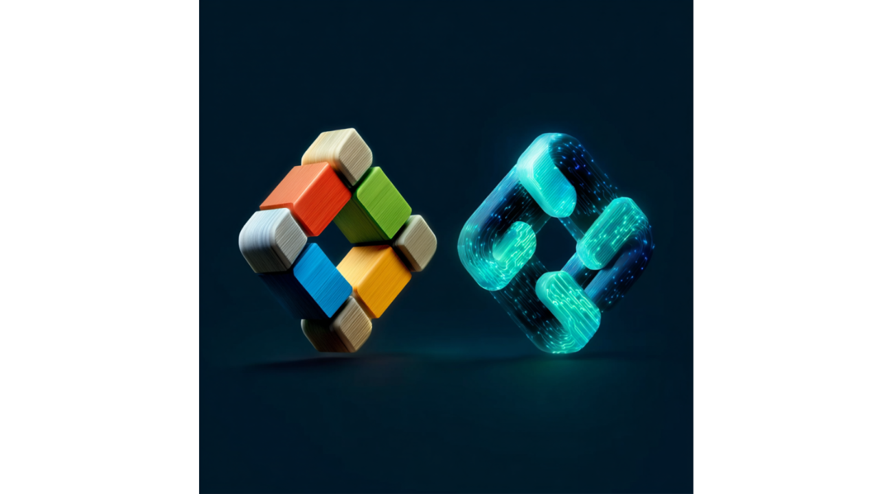 Microsoft and OpenAI = Trouble in Paradise?