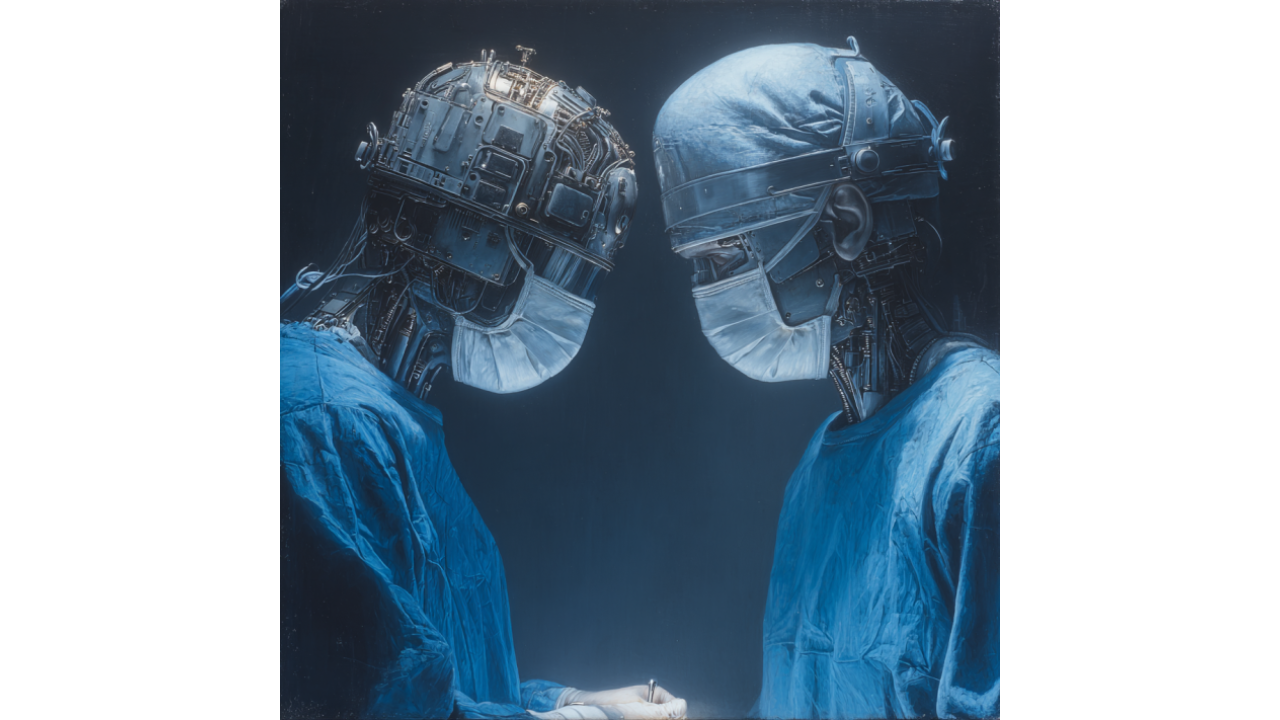 Could Virtual Cell Modeling Cure Complex Diseases?