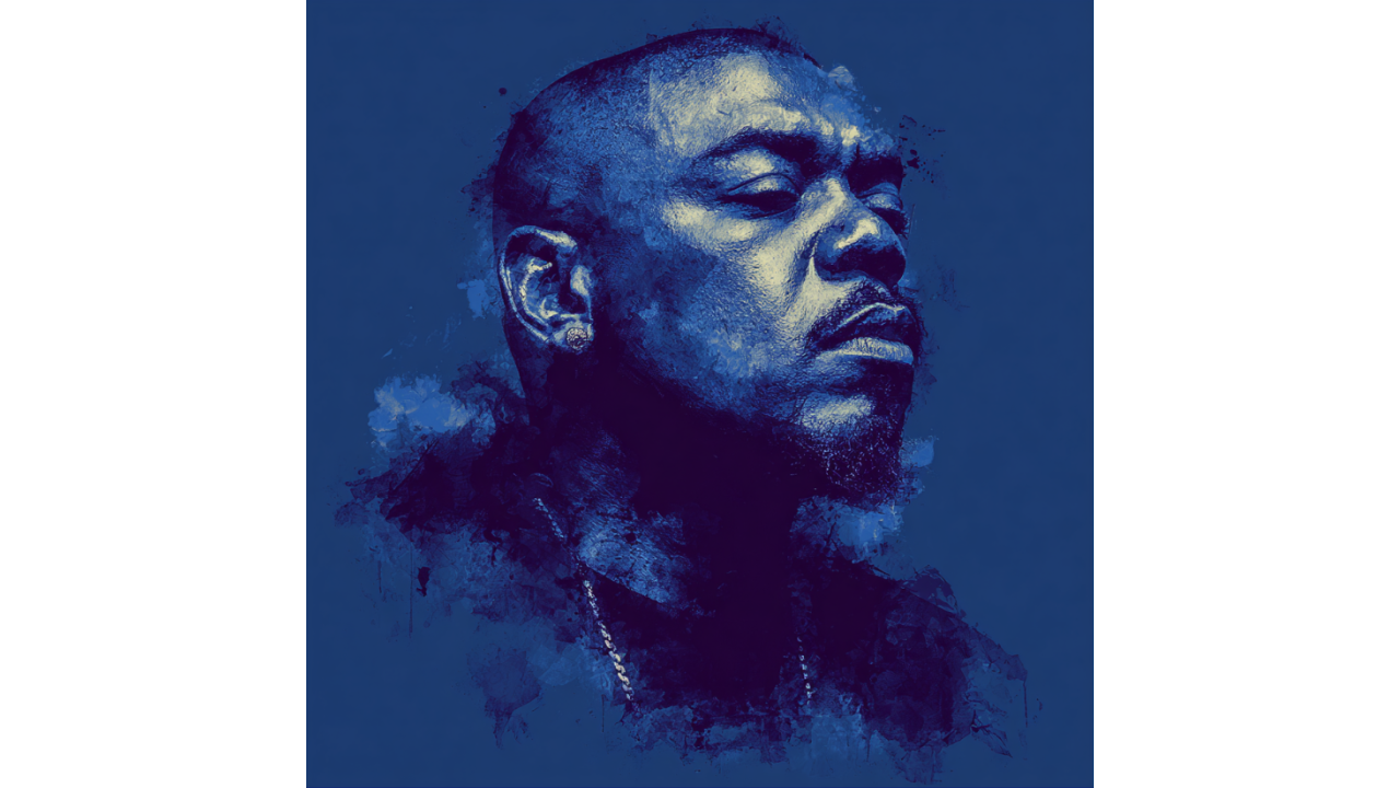 Timbaland's AI Music Project (Fantasy or Fail?)
