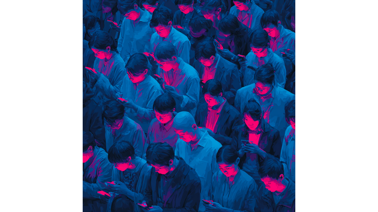 Meta's AI Locks Thousands Out of Their Accounts