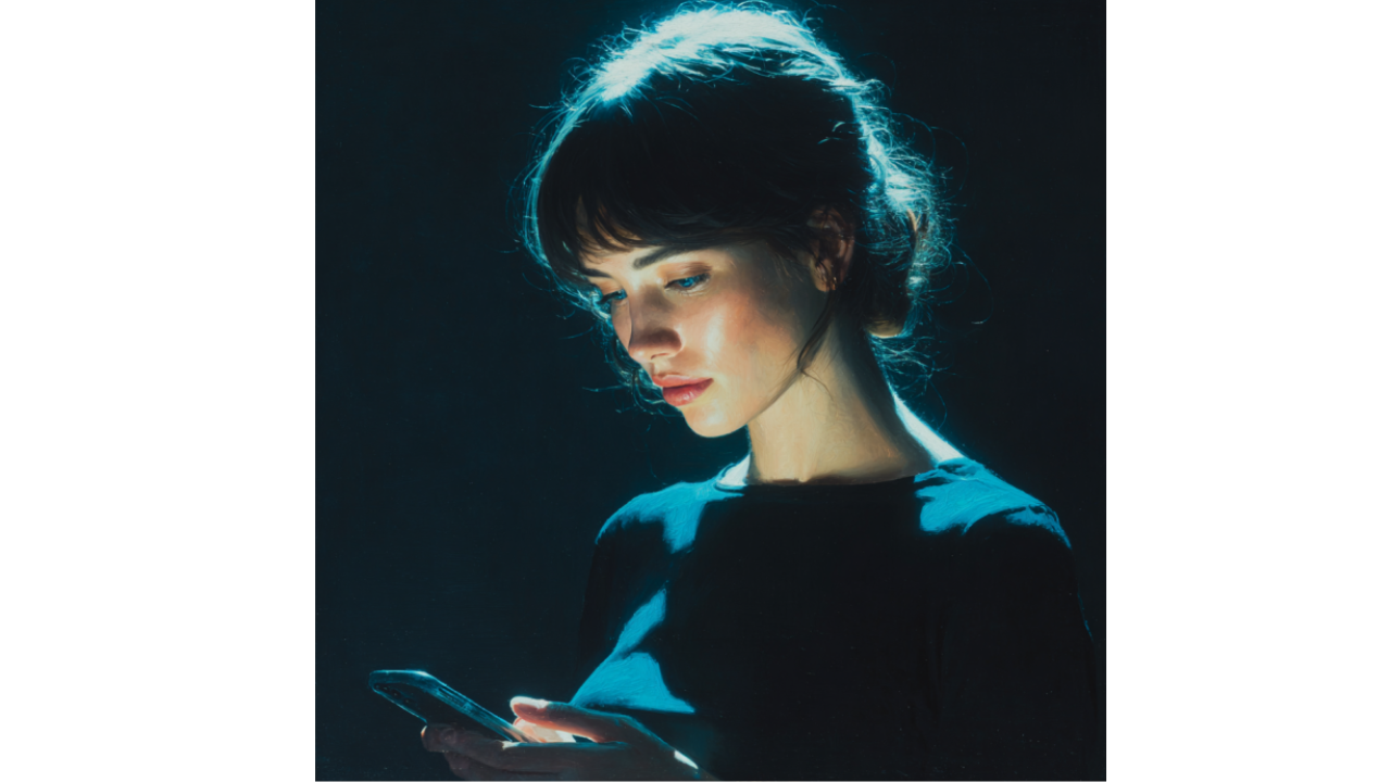 Pinterest Strategy for FemTech: Visual Content That Converts