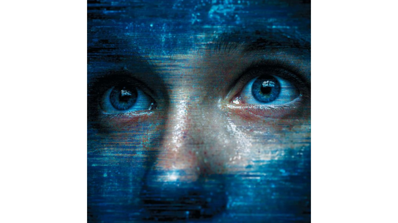 The ADHD Attention Economy: Marketing in 7-Second Windows