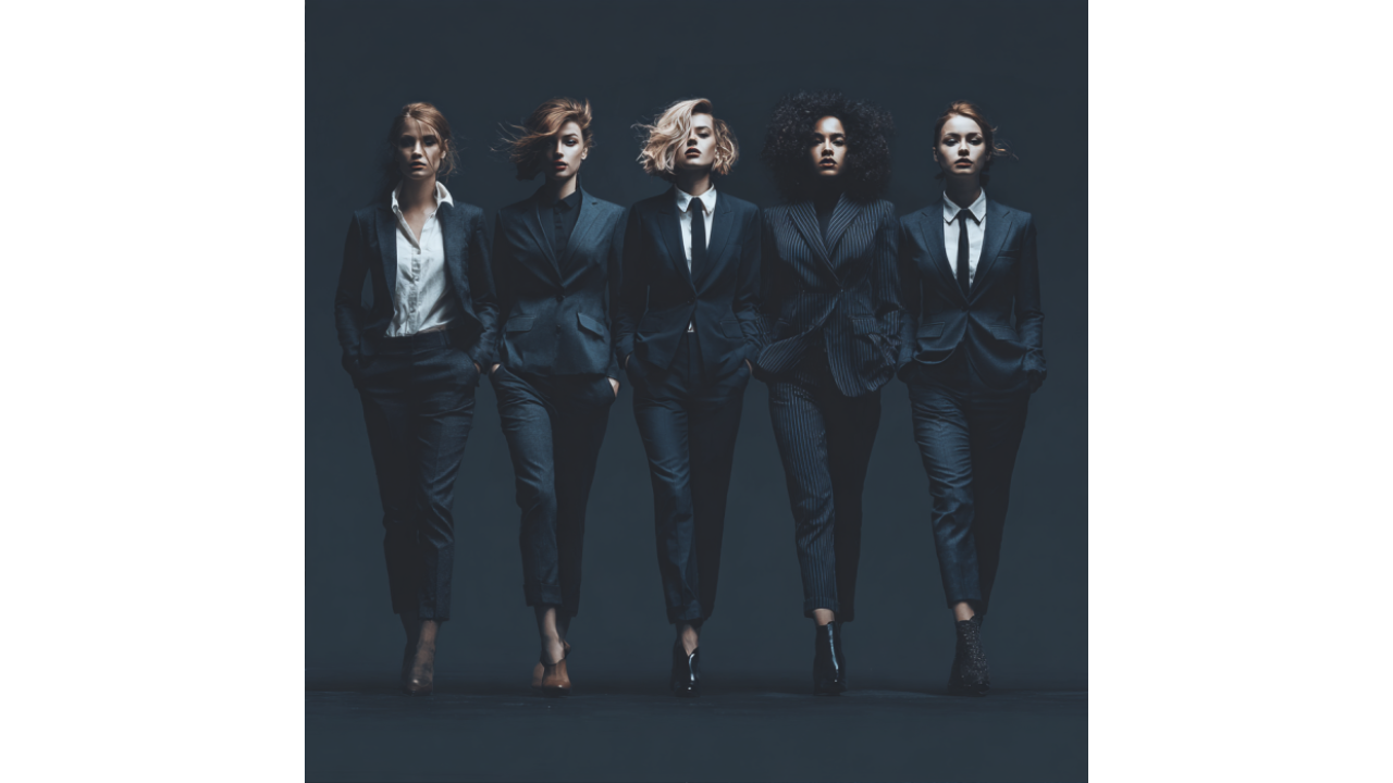LinkedIn Marketing for B2B FemTech: Reaching Healthcare Decision Makers