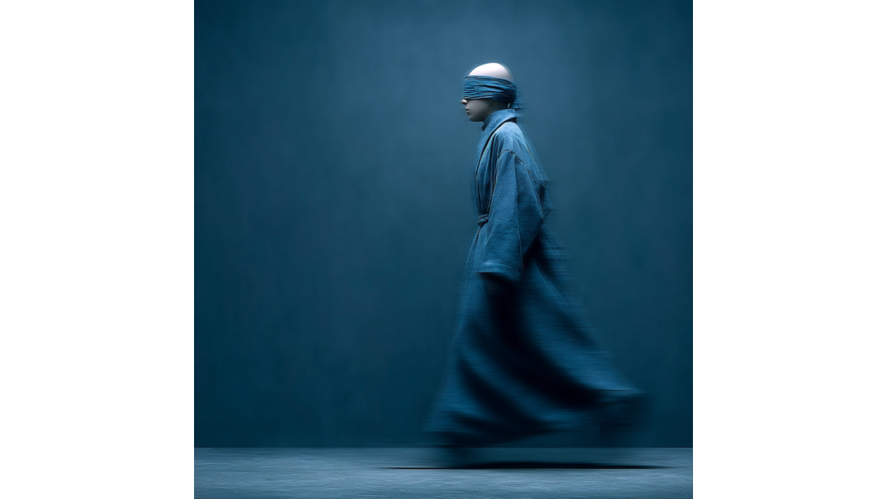 Use AI to Forecast Service Needs and Retention Risks