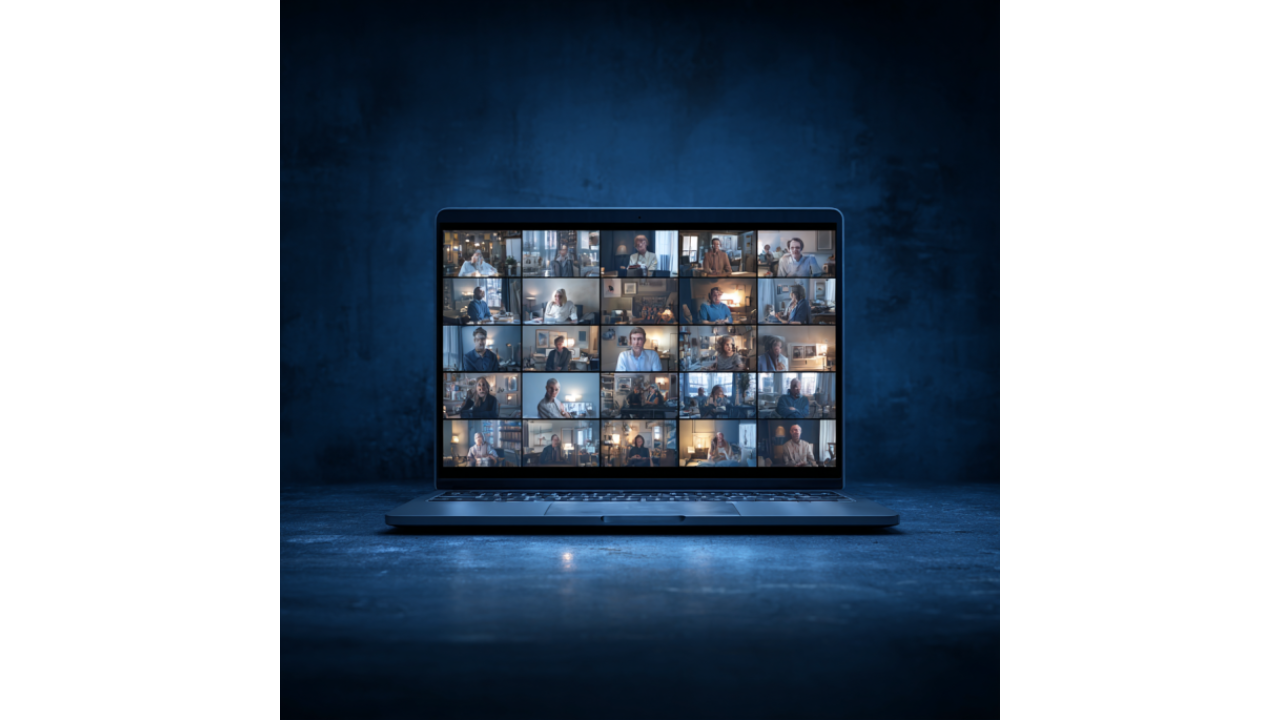 Event-Triggered Marketing Automations for the SaaS Customer Lifecycle