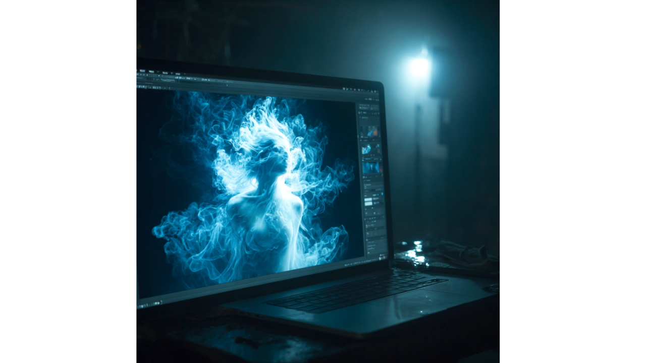 Canva's AI Video Tool is Changing Design Jobs