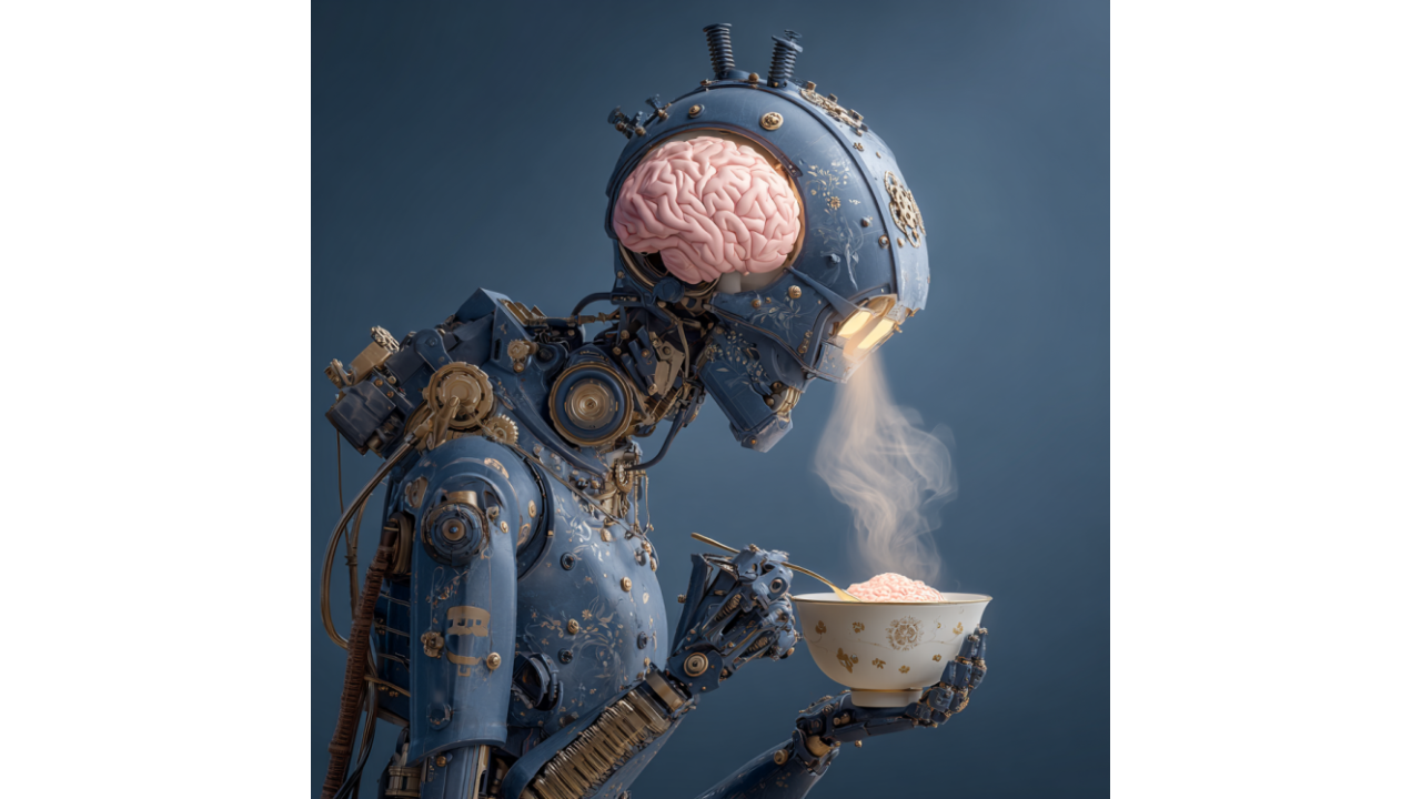 new MIT Study: ChatGPT Users Exhibit Cognitive Decline