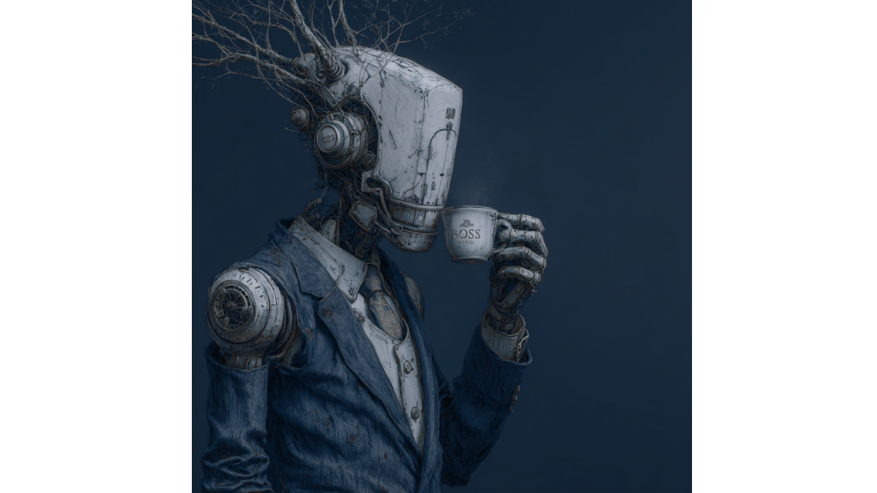 California's 'No Robo Bosses Act' Might Be the Balance We Need