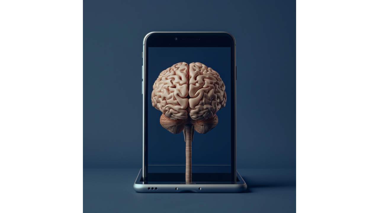 The Ultimate Guide to Marketing Mental Health Apps