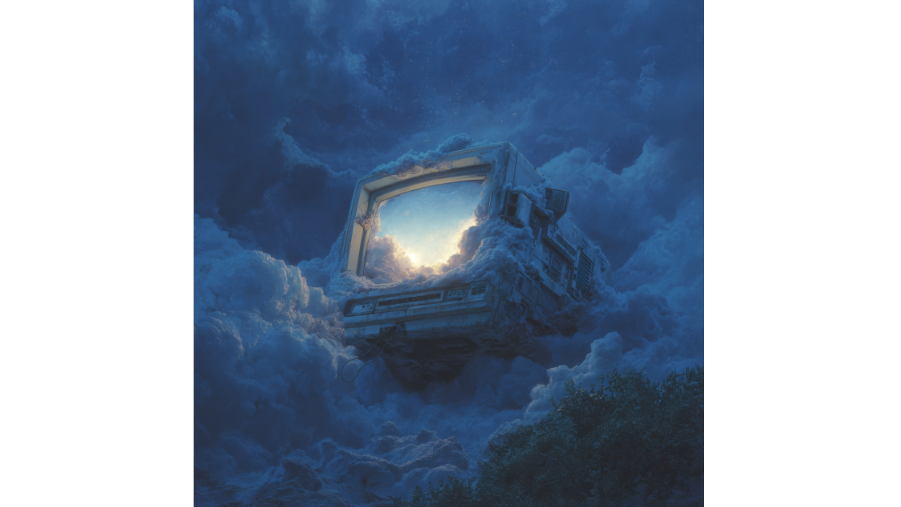 Google's Gemini CLI: The Terminal's Revenge